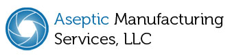 Aseptic Manufacturing Experts